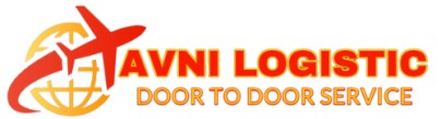 Avni Logistic Door to Door Service